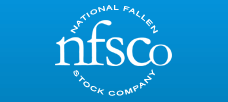 NFSCo National Fallen Stock Company